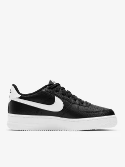Kids Nike Sneakers-Air Force 1 Youth