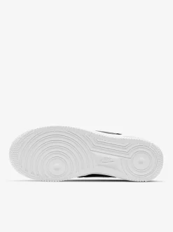 Kids Nike Sneakers-Air Force 1 Youth