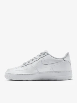 Kids Nike Sneakers-Air Force 1 Youth