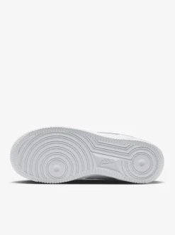 Kids Nike Sneakers-Air Force 1 Youth