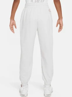 Kids Nike Leggings & Pants-Air French Terry Pants Youth