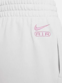 Kids Nike Leggings & Pants-Air French Terry Pants Youth