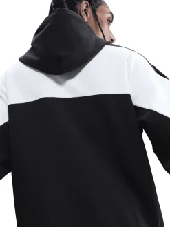 Nike Hoodies & Crews-Air Heavyweight Fleece Pullover Hoodie