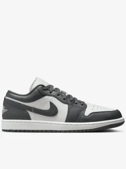 Nike Sneakers-Air Jordan 1 Low