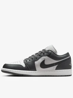 Nike Sneakers-Air Jordan 1 Low