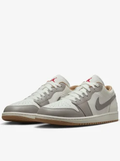 Nike Sneakers-Air Jordan 1 Low