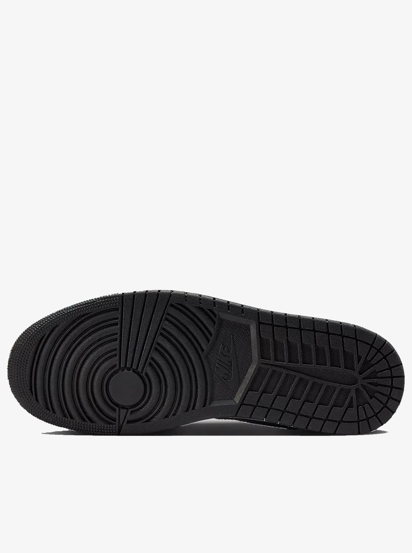 Nike Sneakers-Air Jordan 1 Low Mens