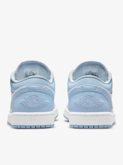 Women Jordan Sneakers-Air 1 Low Womens