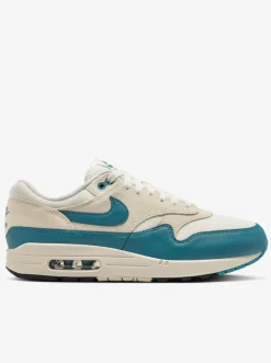 Nike Sneakers-Air Max 1 Essential Mens