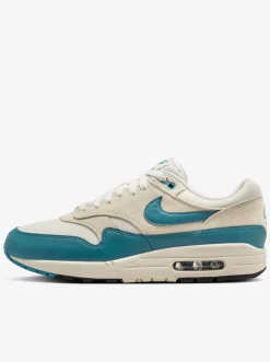 Nike Sneakers-Air Max 1 Essential Mens