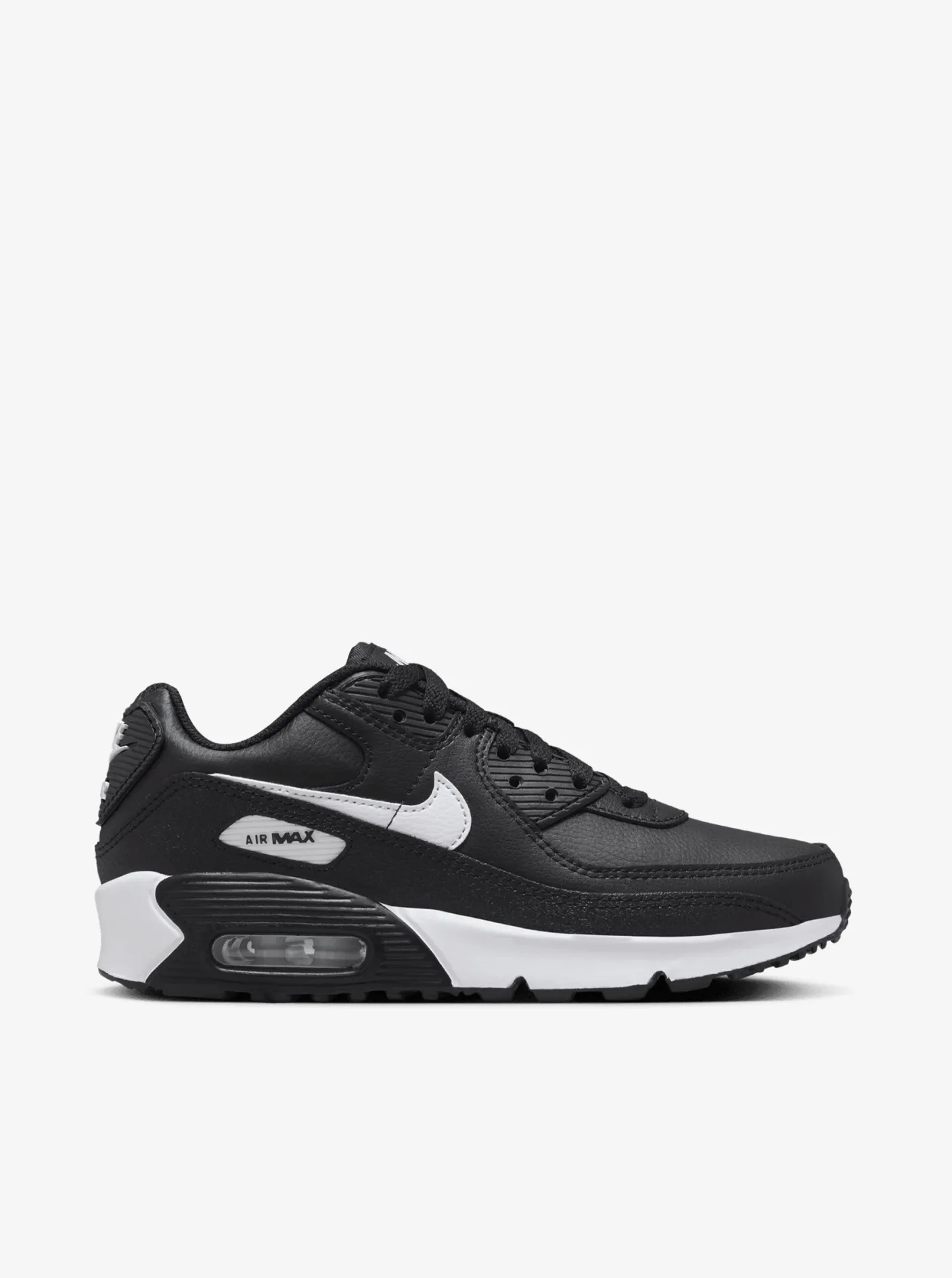 Kids Nike Sneakers-Air Max 90 Kids