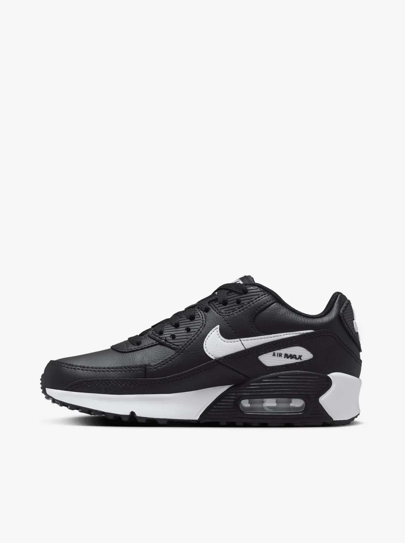 Kids Nike Sneakers-Air Max 90 Kids