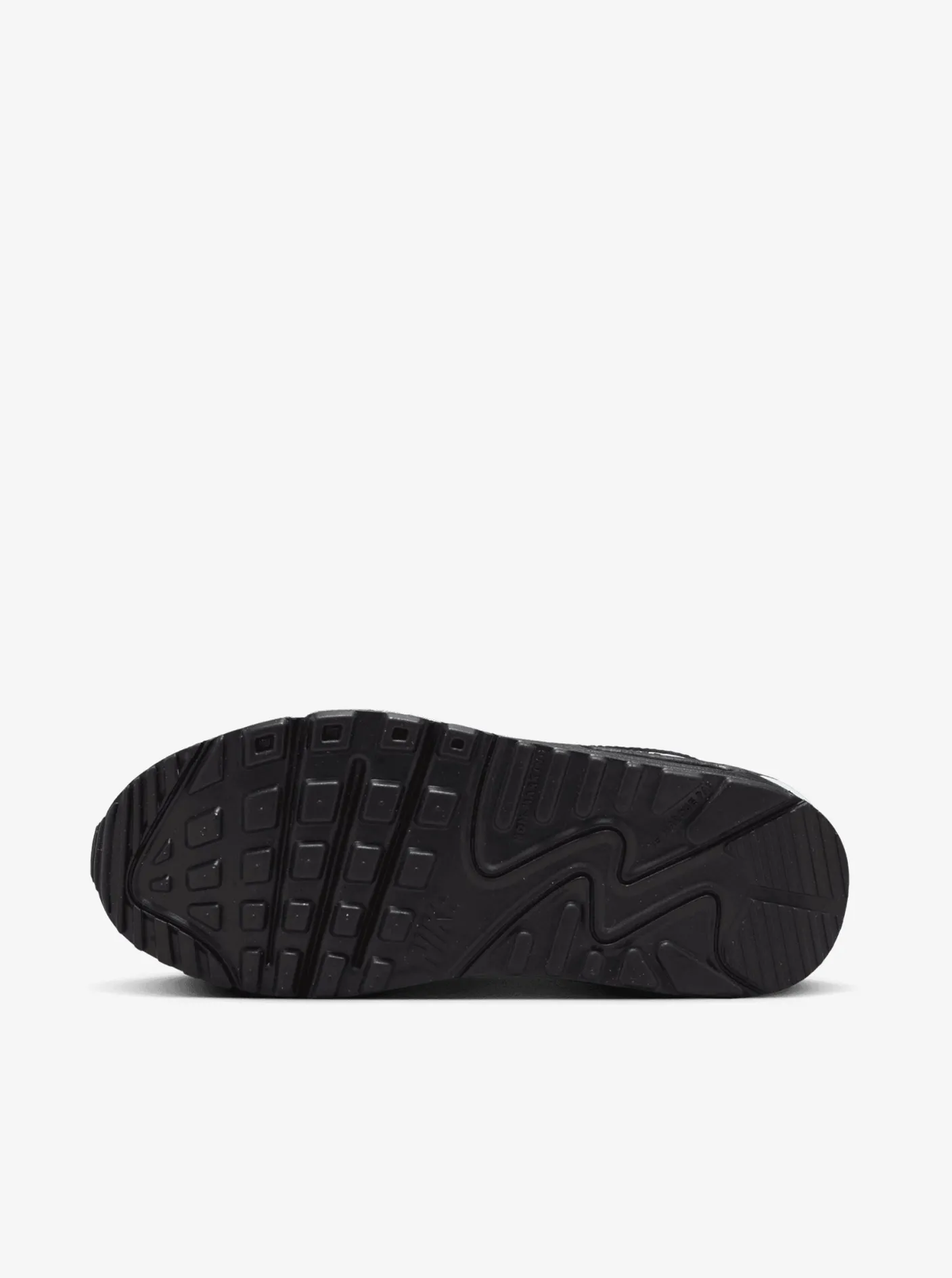 Kids Nike Sneakers-Air Max 90 Kids