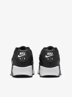 Kids Nike Sneakers-Air Max 90 Kids