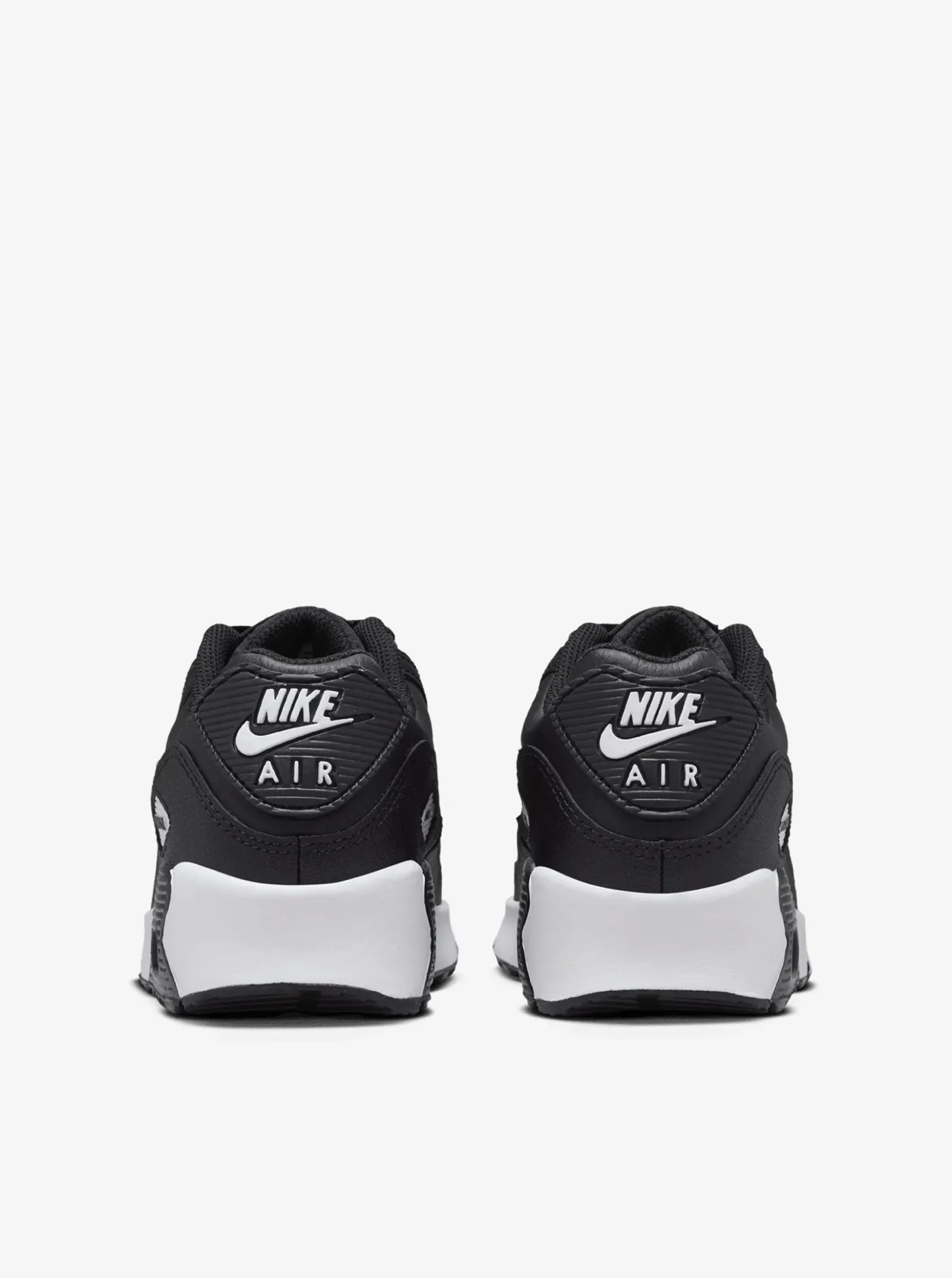 Kids Nike Sneakers-Air Max 90 Kids