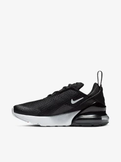 Kids Nike Sneakers-Air Max 270 Kids