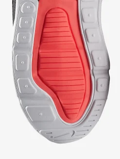 Kids Nike Sneakers-Air Max 270 Kids