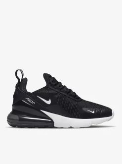 Kids Nike Sneakers-Air Max 270 Kids