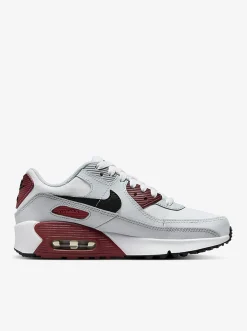 Kids Nike Sneakers-Air Max 90 LTR Youth