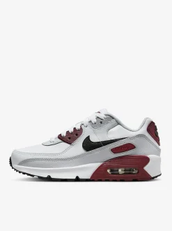 Kids Nike Sneakers-Air Max 90 LTR Youth