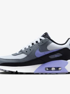 Kids Nike Sneakers-Air Max 90 LTR Youth