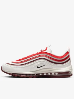 Nike Sneakers-Air Max 97 Mens
