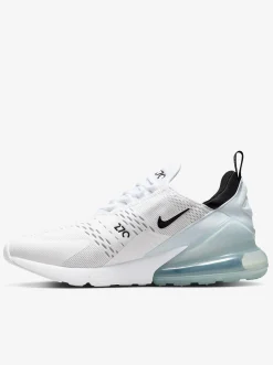 Nike Sneakers-Air Max 270 Mens