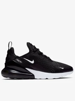 Nike Sneakers-Air Max 270 Mens