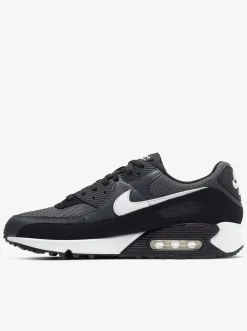 Nike Sneakers-Air Max 90 Mens