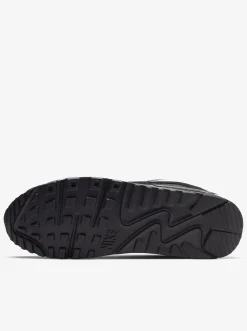 Nike Sneakers-Air Max 90 Mens