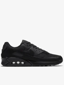 Nike Sneakers-Air Max 90 Mens