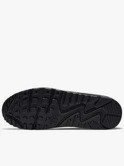 Nike Sneakers-Air Max 90 Mens