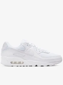 Nike Sneakers-Air Max 90 Mens