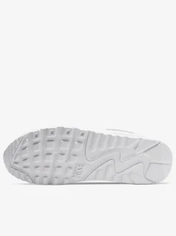 Nike Sneakers-Air Max 90 Mens