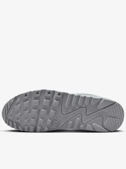 Nike Sneakers-Air Max 90 Mens