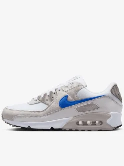 Nike Sneakers-Air Max 90 Mens