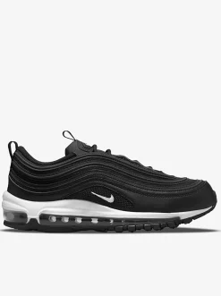 Women Nike Sneakers-Air Max 97 Womens