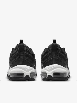Women Nike Sneakers-Air Max 97 Womens