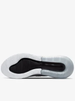 Women Nike Sneakers-Air Max 270 Womens