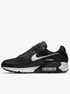 Women Nike Sneakers-Air Max 90 Womens