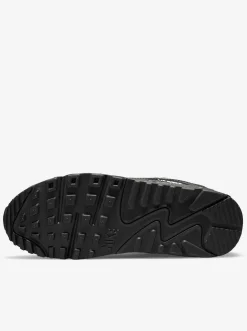 Women Nike Sneakers-Air Max 90 Womens