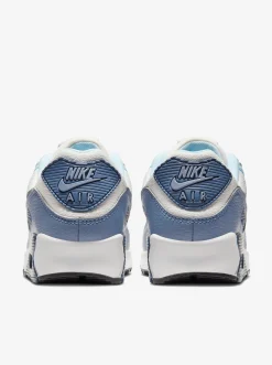 Women Nike Sneakers-Air Max 90 Womens