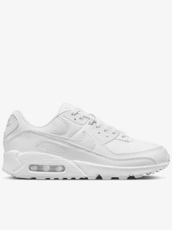 Women Nike Sneakers-Air Max 90 Womens