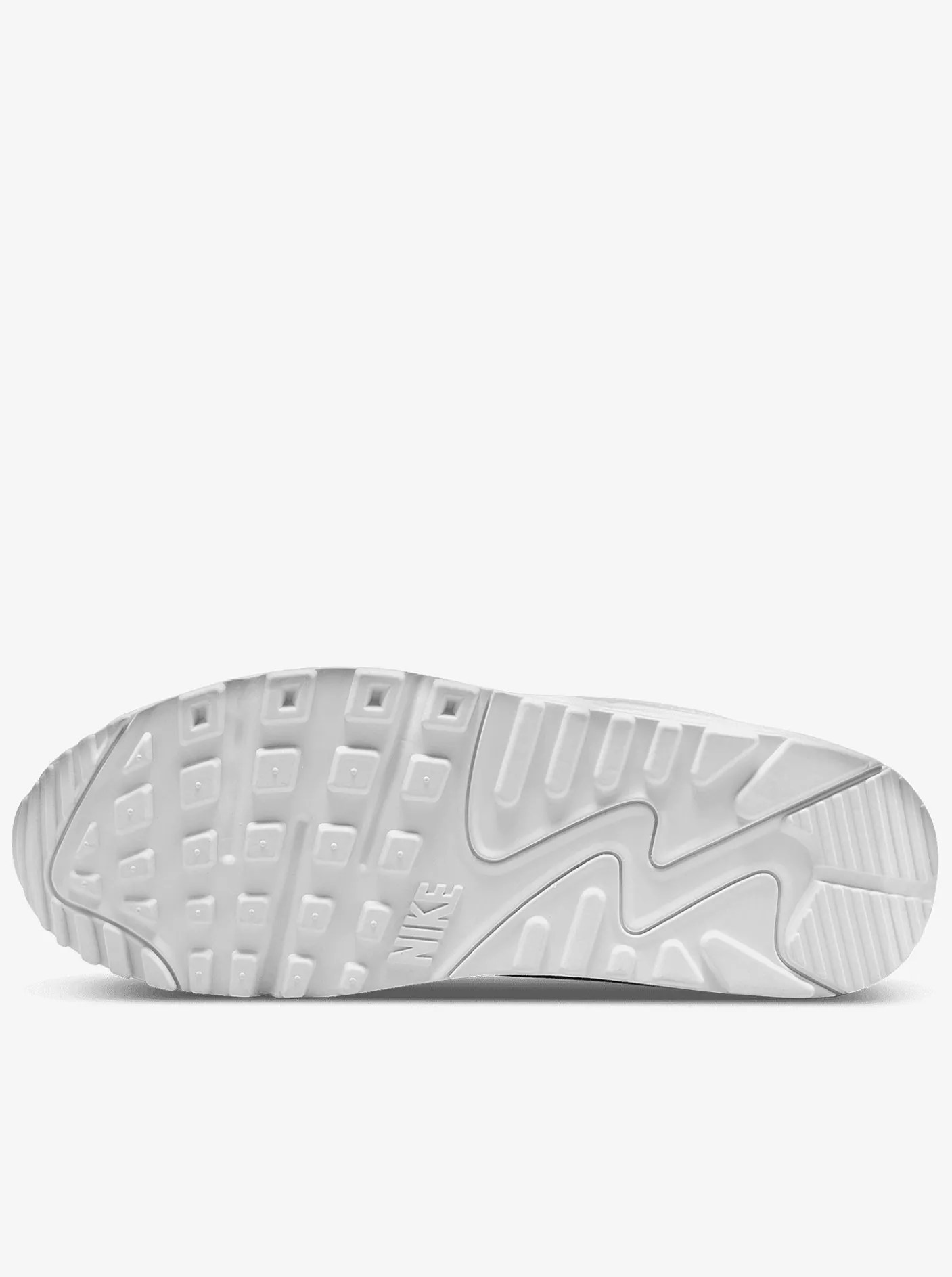 Women Nike Sneakers-Air Max 90 Womens