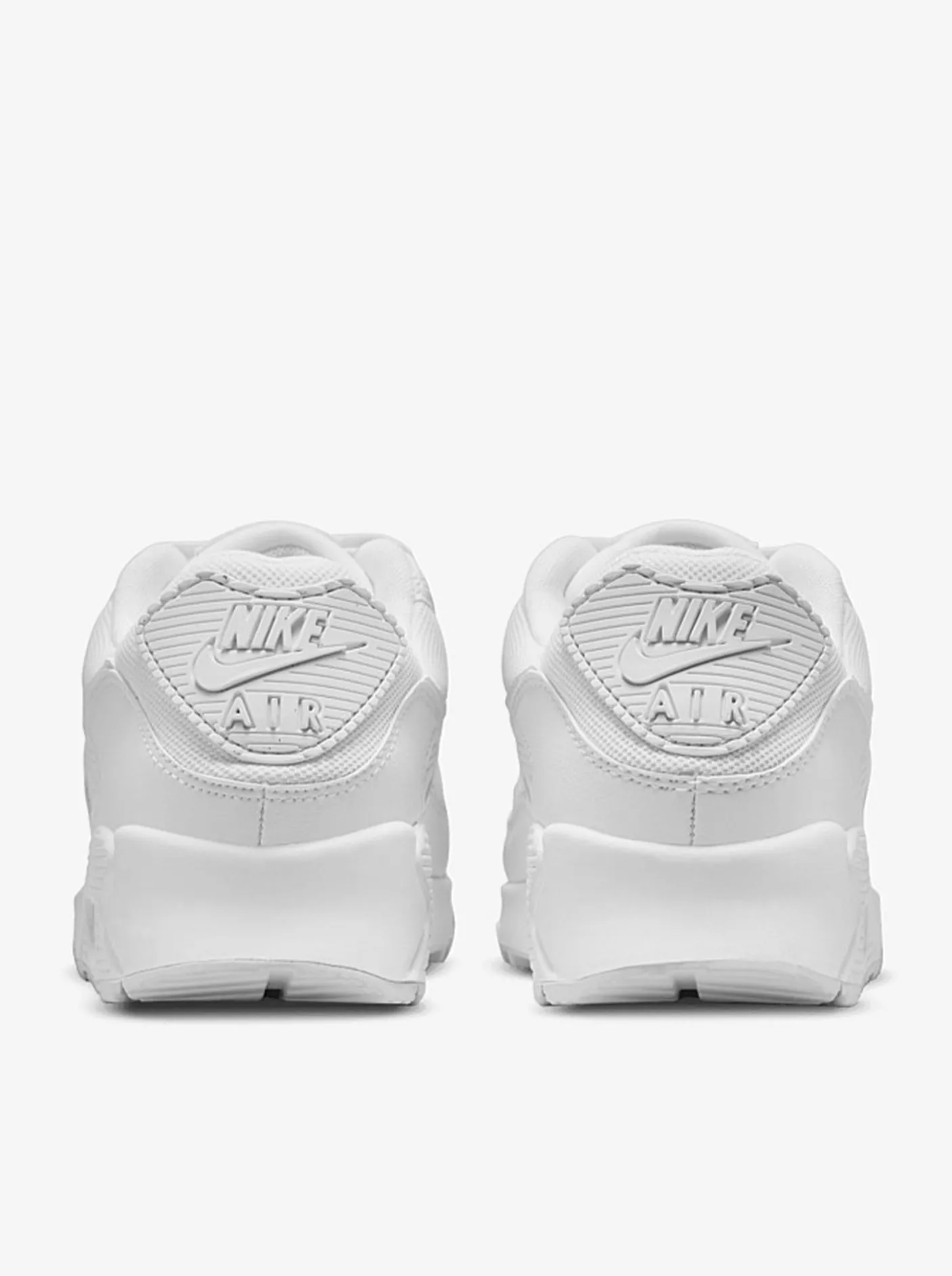 Women Nike Sneakers-Air Max 90 Womens