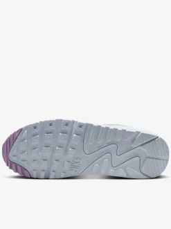 Women Nike Sneakers-Air Max 90 Womens