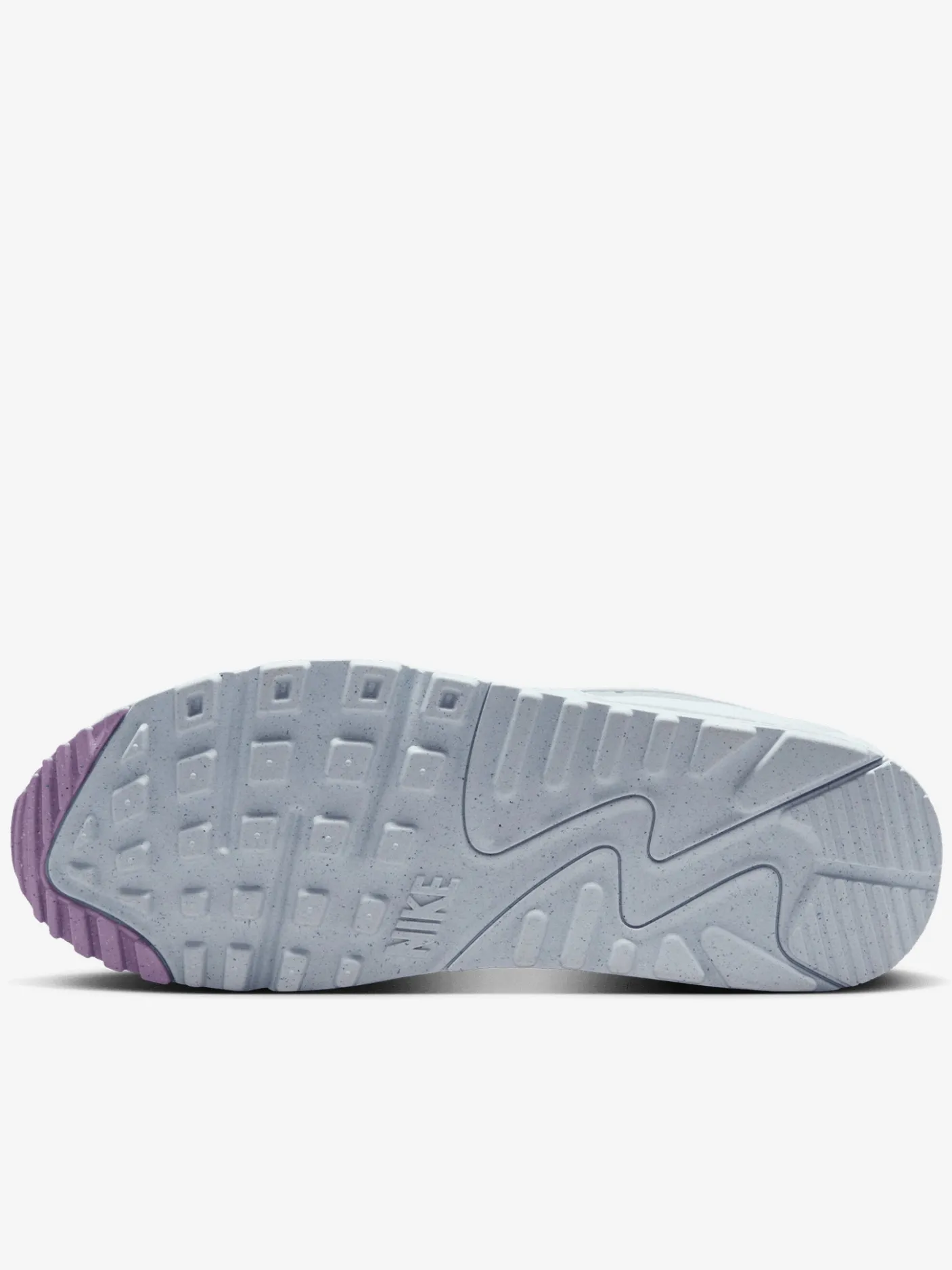 Women Nike Sneakers-Air Max 90 Womens