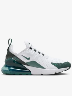 Women Nike Sneakers-Air Max 270 Womens