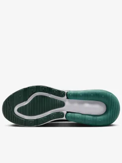 Women Nike Sneakers-Air Max 270 Womens