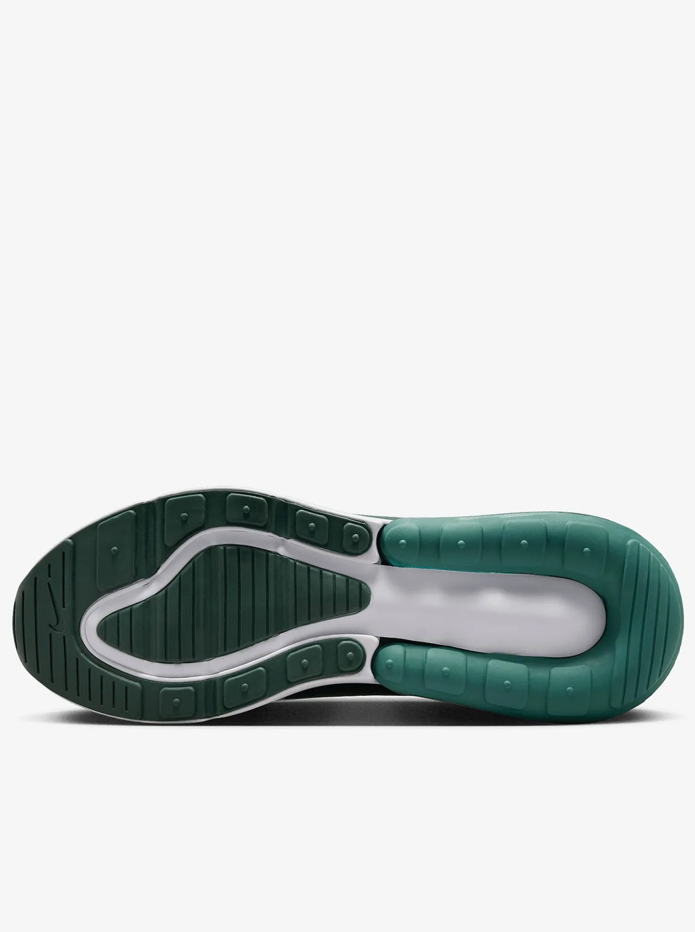 Women Nike Sneakers-Air Max 270 Womens